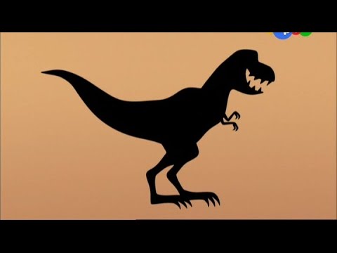 Поезд Динозавров Новые Серии 2022 Года Смотреть
